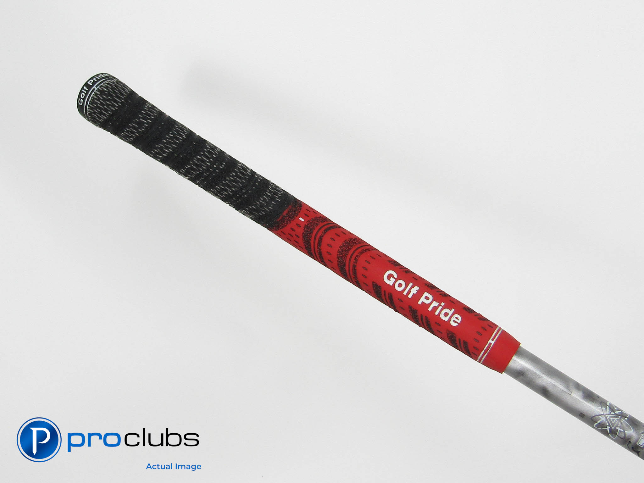 Aldila ROGUE Silver 125 MSI 70 Tour X TX Flex Driver Shaft w/ PXG